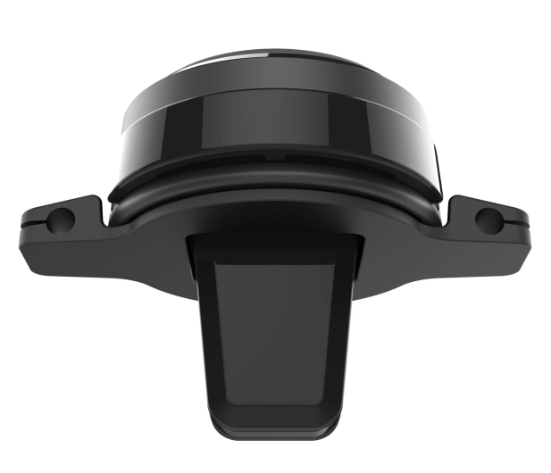 FIXED Icon Mini Magnetyczny do Kratki Wentylacyjnej FIXIC-VENTM-BK - 1342157 - zdjęcie 4